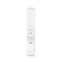 Ubiquiti UISP airMAX Lite AP 5AC 16dBi 120° Radio | LAP-120-UB-LBEM5AC-16-120
