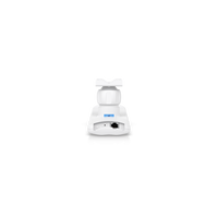 Ubiquiti UISP airMAX Lite AP 5AC 16dBi 120° Radio | LAP-120-UB-LBEM5AC-16-120