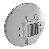 MikroTik ATL LTE18 Kit Wideband Outdoor CPE | MT-RBATL-LTE18-KIT-MT-RBATL-LTE18-KIT MikroTik