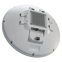 MikroTik ATL LTE18 Kit Wideband Outdoor CPE | MT-RBATL-LTE18-KIT-MT-RBATL-LTE18-KIT MikroTik