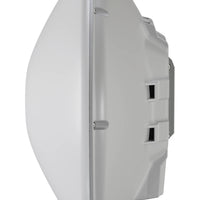 MikroTik ATL LTE18 Kit Wideband Outdoor CPE | MT-RBATL-LTE18-KIT-MT-RBATL-LTE18-KIT MikroTik