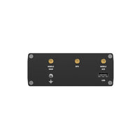 Teltonika Industrial 4G LTE Router | RUTM09-TTK-RUTM09