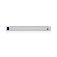 Ubiquiti UniFi 950W DC Power Backup | USP-RPS-UB-USP-RPS