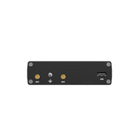 Teltonika Industrial Wired WiFi Router | RUTM10-TTK-RUTM10