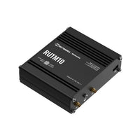 Teltonika Industrial Wired WiFi Router | RUTM10-TTK-RUTM10