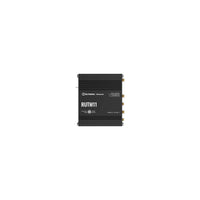 Teltonika industrial 4G LTE Router | RUTM11-TTK-RUTM11