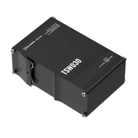 Teltonika Industrial 8-port Ethernet Switch | TSW030