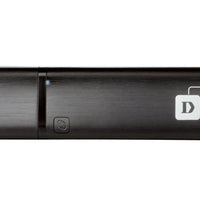 D-Link Wireless AC1300 Dual Band USB Adapter D-Link Consumer