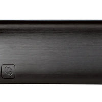 D-Link Wireless AC1300 Dual Band USB Adapter D-Link Consumer