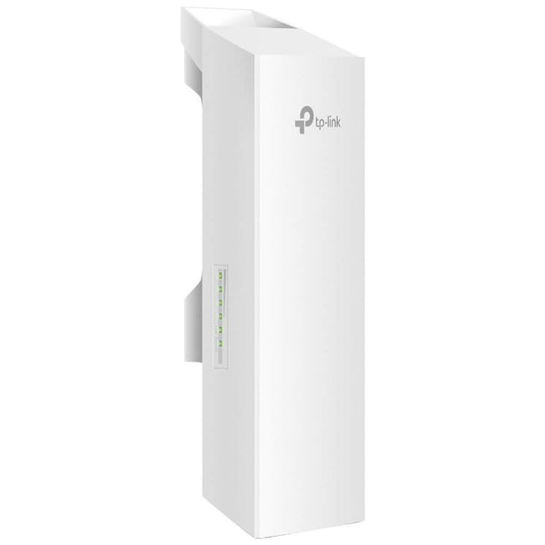 TP-Link 5GHz 300Mbps 13dBi Outdoor CPE | CPE510-TP-CPE510