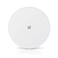 Ubiquiti UISP airMAX PowerBeam 5AC ISO 5 GHz 25dBi Isolator Radio Includes POE Injector | PBE-5AC-ISO-Gen2-UBAM-PBE-5AC-ISO-GEN Ubiquiti