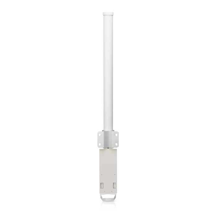 Ubiquiti UISP airMAX 5GHz 13dBi Omni Antenna | AMO-5G13-UBAM-O-5G13