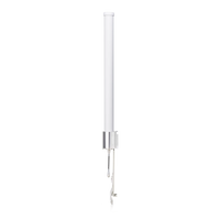 Ubiquiti UISP airMAX 5GHz 13dBi Omni Antenna | AMO-5G13-UBAM-O-5G13