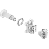 Cambium ePMP Force 4525L Feedhorn for 200L and 300-25L | CB-EPMP-F4525L-F200L-CB-EPMP-F4525L-F200L