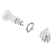 Cambium ePMP Force 4525L Feedhorn for 300-25 | EPMP-F4525L-F300-CB-EPMP-F4525L-F300