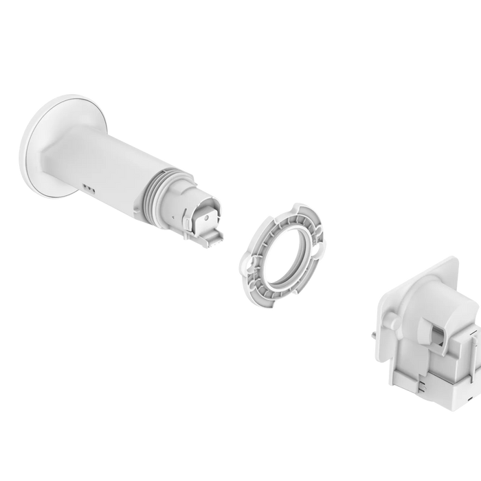 Cambium ePMP Force 4525L Feedhorn for 300-25 | EPMP-F4525L-F300-CB-EPMP-F4525L-F300