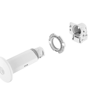 Cambium ePMP Force 4525L Feedhorn for 300-25 | EPMP-F4525L-F300-CB-EPMP-F4525L-F300