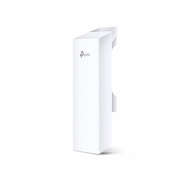 TP-Link 5GHz 300Mbps 13dBi Outdoor CPE | CPE510-TP-CPE510