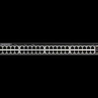 Edge-Core 1G 54 Port Gb Bare Metal Switch