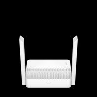 Cudy Dual Band 1200Mbps Wi-Fi 5 Fast Ethernet Router | WR1200E