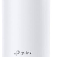 TP-Link Deco M4 AC1200 router Whole-Home Mesh System (1 Pack)-TP-DECOM4-1P