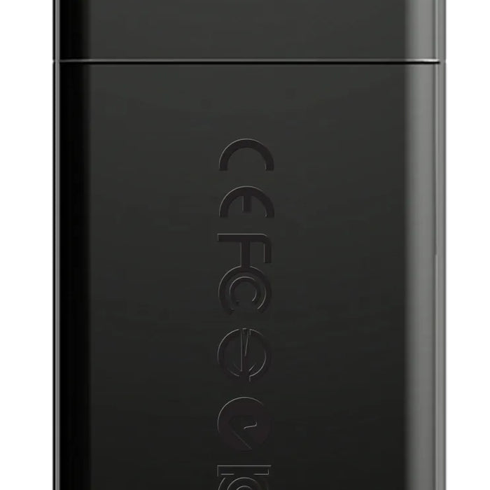 TRANSCEND SD/MICROSD USB3.0 CARD READER Transcend