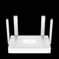 Cudy Gigabit Dual Band Wi-Fi 5 Router | WR1300E