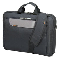 EVERKI EKB407NCH17 ADVANCE 17.3'' NOTEBOOK BRIEFCASE BAG-EKB407NCH17