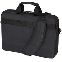 EVERKI EKB407NCH17 ADVANCE 17.3'' NOTEBOOK BRIEFCASE BAG-EKB407NCH17