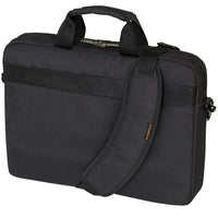 EVERKI EKB407NCH17 ADVANCE 17.3'' NOTEBOOK BRIEFCASE BAG