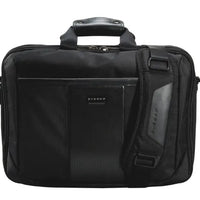 EVERKI EKB427BK17 VERSA 17.3'' LAPTOP BRIEFCASE BAG