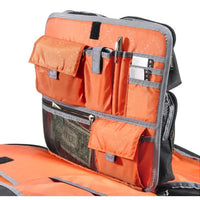 EVERKI EKB427BK17 VERSA 17.3'' LAPTOP BRIEFCASE BAG-EKB427BK17