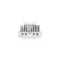 Ubiquiti UISP airFiber 11GHz Full-Duplex Radio Only Includes POE Injector | AF-11-UBAF-AF-11FX-U