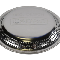 CADAC Perforated Cooker Burner (1 / Blister Pack ) - 156