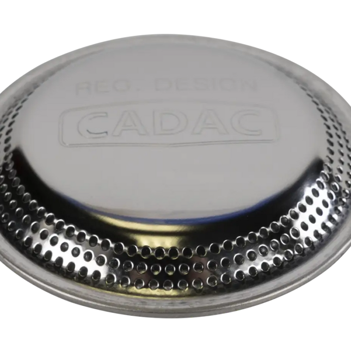 CADAC Perforated Cooker Burner (1 / Blister Pack ) - 156