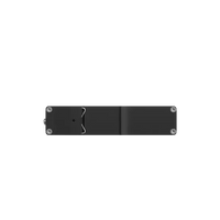 Teltonika WiFi 4 Industrial Ethernet Router | RUT140-TTK-RUT140