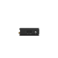 Teltonika WiFi 4 Industrial Ethernet Router | RUT140-TTK-RUT140