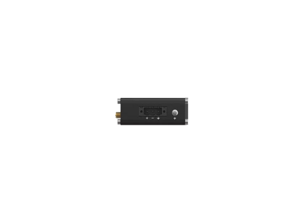 Teltonika WiFi 4 Industrial Ethernet Router | RUT140-TTK-RUT140