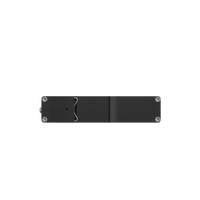 Teltonika WiFi 4 RS232 Industrial Router | RUT142-TTK-RUT142