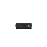 Teltonika WiFi 4 RS232 Industrial Router | RUT142-TTK-RUT142