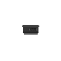 Teltonika Industrial Flat Ethernet Switch | TSF010-TTK-TSF010