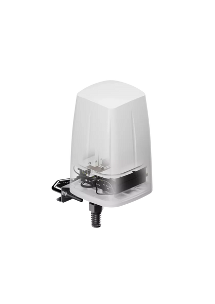 Teltonika Outdoor LTE & 5G/WiFi/GPS Antenna for RUTX50 and RUTM50 Routers | PR1ICA70-TTK-ANT-5G