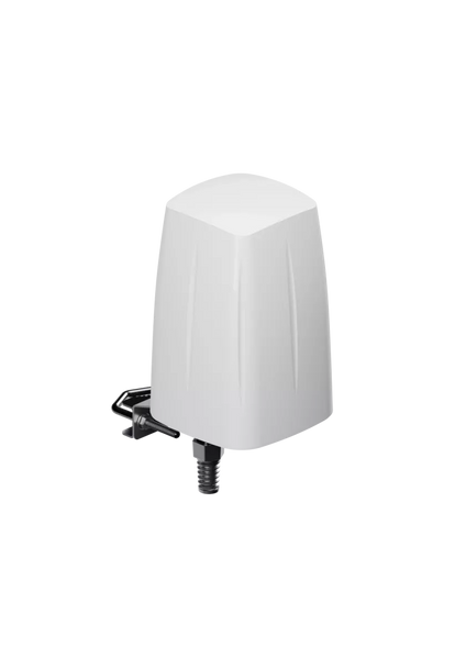 Teltonika Outdoor LTE & 5G/WiFi/GPS Antenna for RUTX50 and RUTM50 Routers | PR1ICA70-TTK-ANT-5G