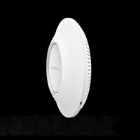 Grandstream GWN7672 Enterprise Wi-Fi 7 Indoor Access Point | High-Speed, Secure Wireless Networking