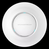 Grandstream GWN7672 Enterprise Wi-Fi 7 Indoor Access Point | High-Speed, Secure Wireless Networking