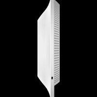Grandstream GWN7672 Enterprise Wi-Fi 7 Indoor Access Point | High-Speed, Secure Wireless Networking
