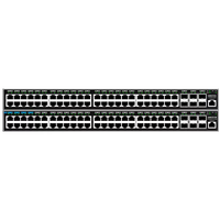 Grandstream Enterprise L3 48 port Managed GbE PoE++ Switch 900W | GWN7816P-GS-GWN7816P