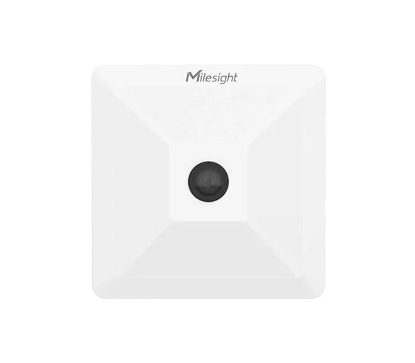 Milesight AI Occupancy Sensor | VS121-P