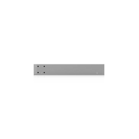 Ubiquiti UniFi Dream Machine Pro Max with 8-ports | UDM-Pro-Max-UB-UDM-PRO-MAX