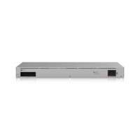 Ubiquiti UniFi - Switch, Enterprise XG 24, 10GbE RJ45-UB-USW-ENT-24-XG